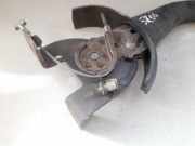 Handbremshebel Volvo V40, I 1995.07 - 2000.07 Gebraucht ,