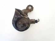 Hupe Skoda Octavia, II 2004.02 - 2009.03 011157,