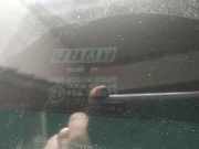 Seitenfenster Seitenscheibe - Hinten Rechts Fiat Stilo, 2001.10 - 2007.01 AS3,