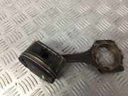 Kolben Pleuelstange Lexus RX, 2003.02 - 2008.12 Gebraucht ,
