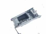 Armlehne - Mittelarmlehne Peugeot 3008, I 2008.01 - 2016.06 Gebraucht,