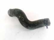 Kühlerschlauch Toyota Corolla Verso, III 2004.05 - 2007 Gebraucht ,