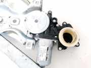 Fensterheber motor - Vorne Rechts Toyota Avensis, III 2009.02 - 2012.06 977556106, 85701-02010 961920-100