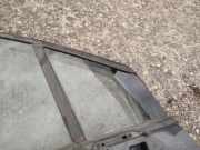 Dreieck Seitenscheibe - Vorne Rechts Citroen C8, I 2002.07 - 2008.06 Gebraucht ,