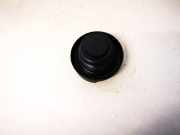 Tankverschluss Opel Astra, G 1998.09 - 2004.12 Gebraucht,