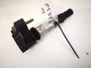 Zündspule Cadillac CTS, 2003.01 - 2007.12 Gebraucht,