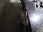 Türscharnier Vorne Citroen C8, I 2002.07 - 2008.06 Gebraucht ,