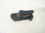 Türinnengriff - Vorne Linke Opel Astra, F 1991.09 - 1998.09 90381687,