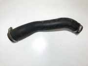 Kühlerschlauch Volvo XC90, 2002.10 - 2007.06 30680914,