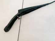 Windschutzscheibe Scheibenwischer Ford Mondeo, 2000.11 - 2007.03 1s7117526cc,