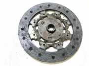 Kupplungsscheibe Ford C-MAX, 2003.01 - 2007.06 3m517550d1d, 3m51-7550-d1d