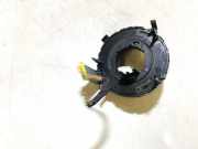 Airbag Schleifring Volkswagen Passat, B5 1996.08 - 2000.11 1j0959853, Adr