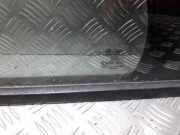 Seitenfenster Seitenscheibe - Volkswagen Passat, B3 1988.03 - 1993.07 Gebraucht,