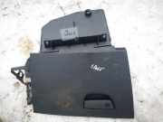 Handschuhfach Fiat Stilo, 2001.10 - 2007.01 735269803,
