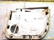 Türverkleidung - Vorne Linke Mercedes-Benz ML, W164 2005.06 - 2009.07 Gebraucht,