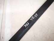 Zierleiste Leiste - Vorne Linke Renault Clio, 2001.05 - 2004.11 facelift Gebraucht,