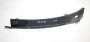 Windlauf Wischerabdeckung Audi 80, B4 1991.09 - 1995.01 893819403,