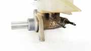 Hauptbremszylinder Mazda 5, CR 2005.02 - 2010.09 Gebraucht ,