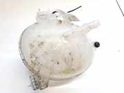 Ausgleichsbehälter Ford Puma 2019 --> GN118A080AA, GN118A080AA