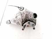 Motorhalterung und Getriebe (Motorhalterung) Mitsubishi Space Star, 2002.10 - 2004.12 30611139,