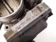Drosselklappe Audi A3, 8L 1996.09 - 2000.10 06A133054J,
