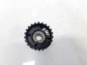 Riemenscheibe Kurbelwelle Volkswagen Passat, B5+ 2000.11 - 2005.05 038105263F, AWX