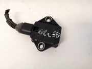 Steuergerät ESP Skoda Superb, I 2001.12 - 2008.03 8e0907637a, 0265005245