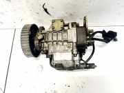 Kraftstoffpumpe Volkswagen Passat, B5 1996.08 - 2000.11 0460404969, 0460404969 638-3 bt4017 761580