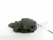 Stellmotor Lüftung Mercedes-Benz ML, W164 2005.06 - 2009.07 412650750, EFB336