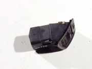 Lüftungsgitter Armaturenbrett Opel Insignia A, 2013.01 - 2017.06 facelift Gebraucht,