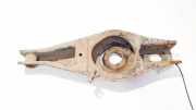 Lenker (Quer- Längs- Schräg) - Hinten Rechts Peugeot 406, 1995.11 - 1999.03 Gebraucht,