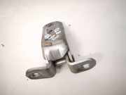 Türscharnier Vorne Volvo S80, 2010.01 --> Gebraucht,