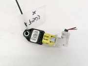 Sensor für Airbag Toyota Verso, 2009.04 - 2018 8917305050, 89173-05050