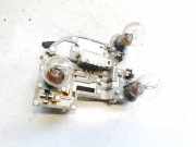 Lampenträger Heckleuchte - Hinten Ford Mondeo, 2007.03 - 2013.06 7S7113N004D, 7s71-13n004-d