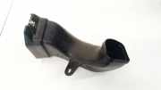 Schlauch für Luftversorgung Audi Q5, 2008.11 - 2012 8R1819726A,