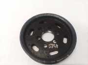 Riemenscheibe für Pumpe Audi A4, B8 2007.11 - 2015.06 038145255b,