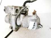 Drosselklappe Toyota Corolla, 2004.02 - 2007.02 facelift Gebraucht,