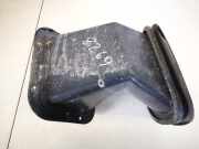 Schlauch für Luftversorgung Opel Movano A 1998 - 2010 7700351934,