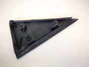 Innenausstattung Peugeot 407, 2004.05 - 2010.12 bp4k50m51,