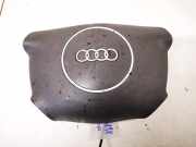 Airbag Fahrer Audi A6, C5 2001.08 - 2005.01 facelift 8e0880201l,