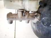Hauptbremszylinder Volkswagen Polo, IV 2001.09 - 2005.04 Gebraucht, ASY
