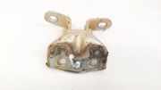 Türscharnier Hinten Hyundai Santa Fe, 2006.03 - 2012.09 Gebraucht ,