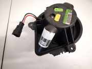 Gebläsemotor Renault Scenic, I 1996.01 - 1999.09 657322c, a52656770c