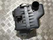 Luftfilterkasten Daihatsu Cuore 1999 - 2007 97201,