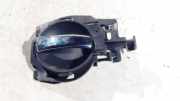 Türinnengriff - Hinten Rechts Audi A3, 8L 2000.10 - 2003.05 facelift 9680637377, 9680187777 9647164377 9647164477 8136d