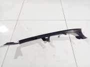 Innenausstattung Volkswagen Golf, V 2003.10 - 2008.10 1k4867766, BKC