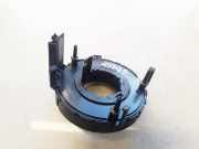 Airbag Schleifring Seat Toledo, 1999.04 - 2006.05 1J0959653B,