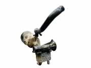 Ölfiltergehäuse Opel Meriva, A 2002.12 - 2006.01 Used, Used