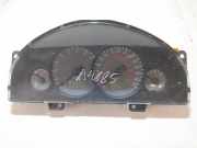 Tachometer Mercury Cougar, VIII 1998.01 - 2002.12 98bp10841ag,