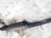 Dachreling Linke Ford Mondeo, 2000.11 - 2007.03 1s71n55123,